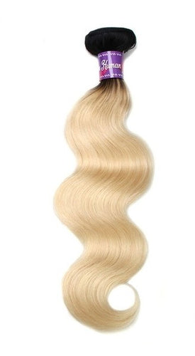 100% virgin Remy Human hair All stuff hair